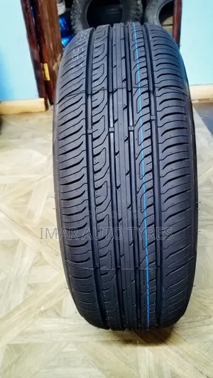 195/65r15 Opals