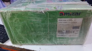 Amizar Hybrid Inverter 2.2kva