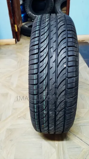 195/65r15 Torque