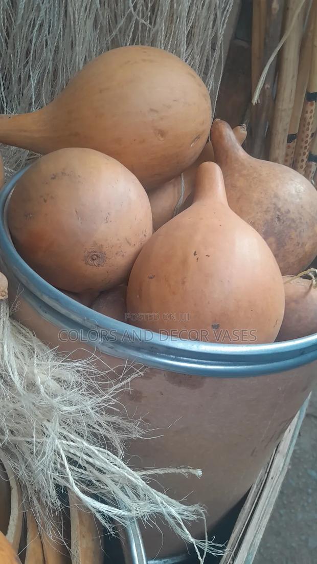 Full Guards in Stock - main view