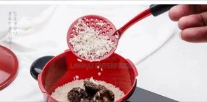 Cookware Playset - thumbnail 2