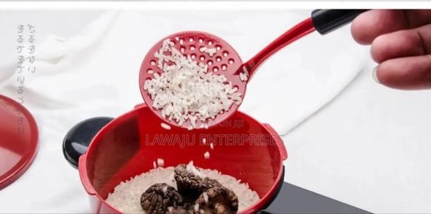 Cookware Playset - main view