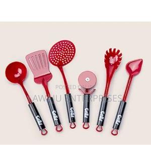 Cookware Playset - thumbnail 2