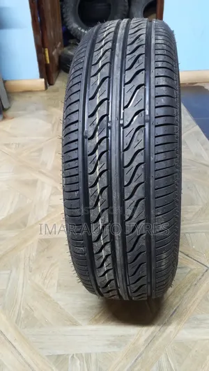 195/60r16 Perfly