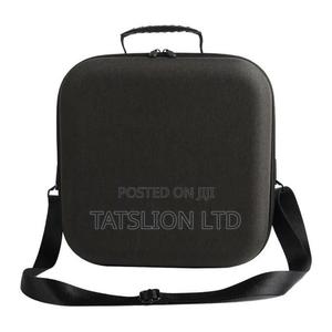Harman Kardon Kardon Onyx Studio 9 Bag Carrying Bag - main view