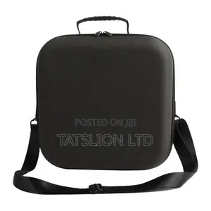 Harman Kardon Kardon Onyx Studio 9 Bag Carrying Bag