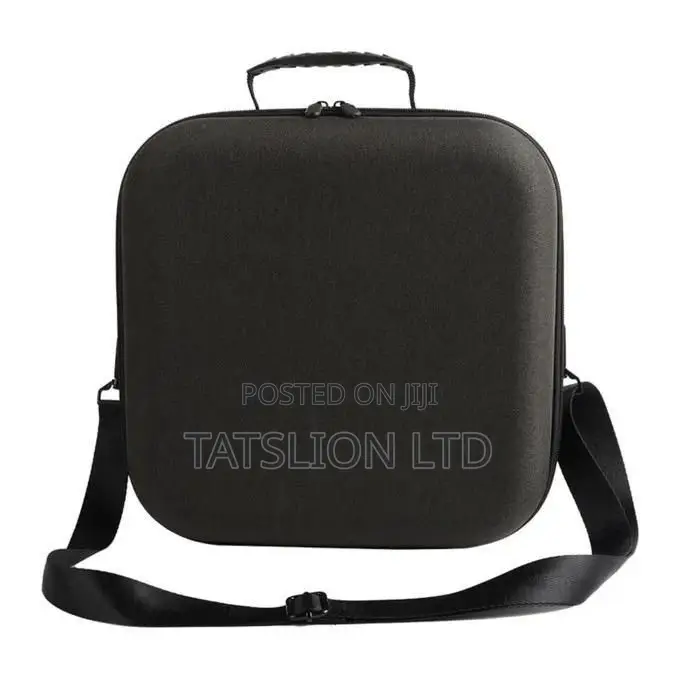 Harman Kardon Kardon Onyx Studio 9 Bag Carrying Bag