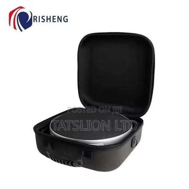 Harman Kardon Kardon Onyx Studio 9 Bag Carrying Bag - thumbnail 2