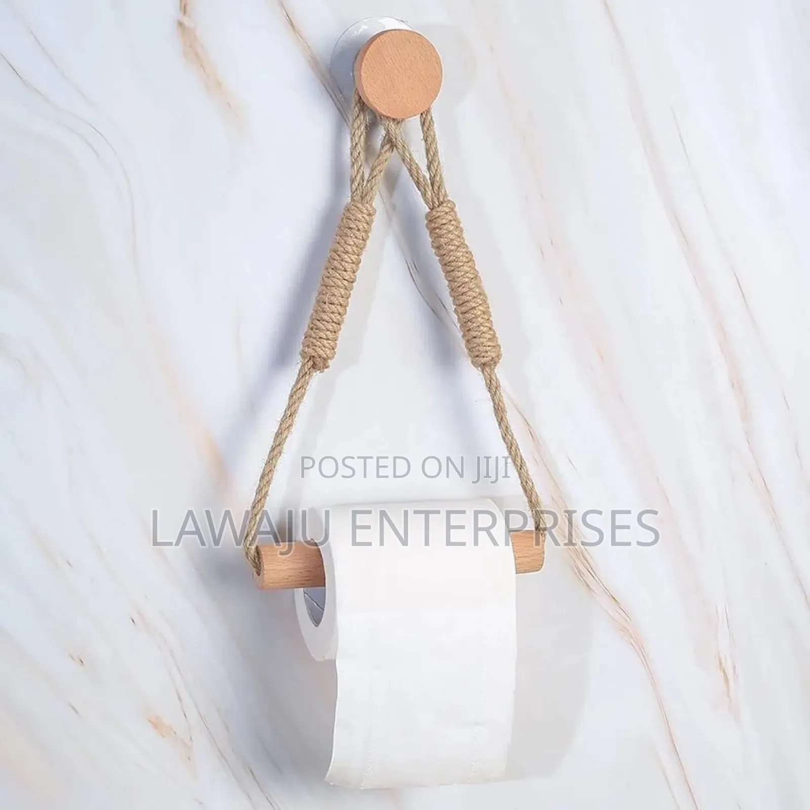 Tissue Holder