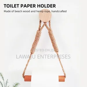 Tissue Holder