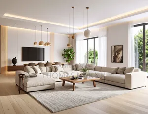 Harmony_interiorske
