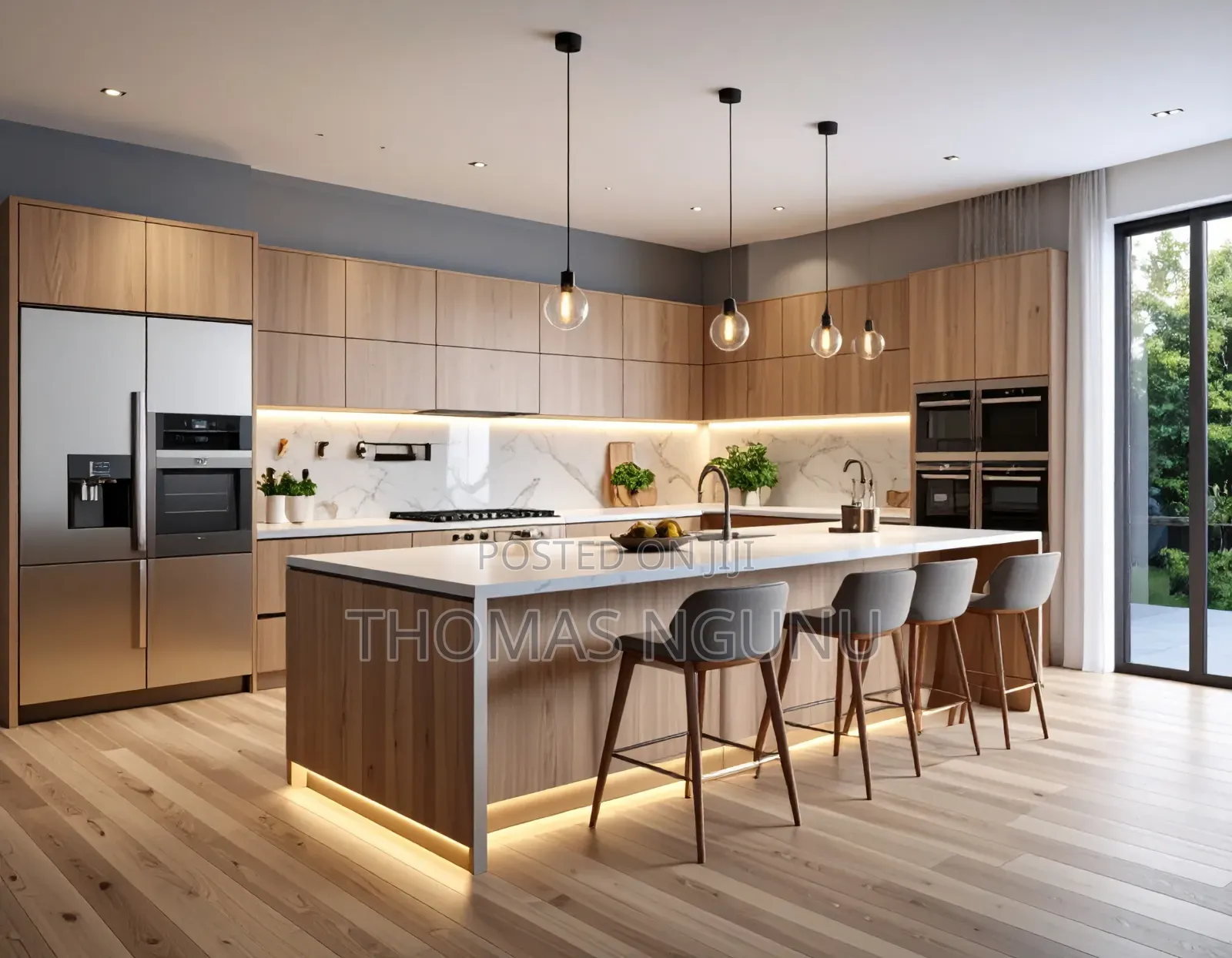 Harmony_interiorske