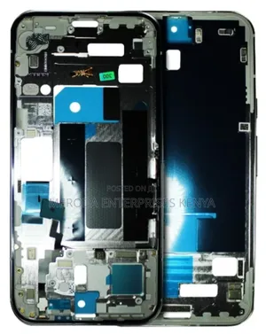 Google Pixel 8a Housing Frame Replacement