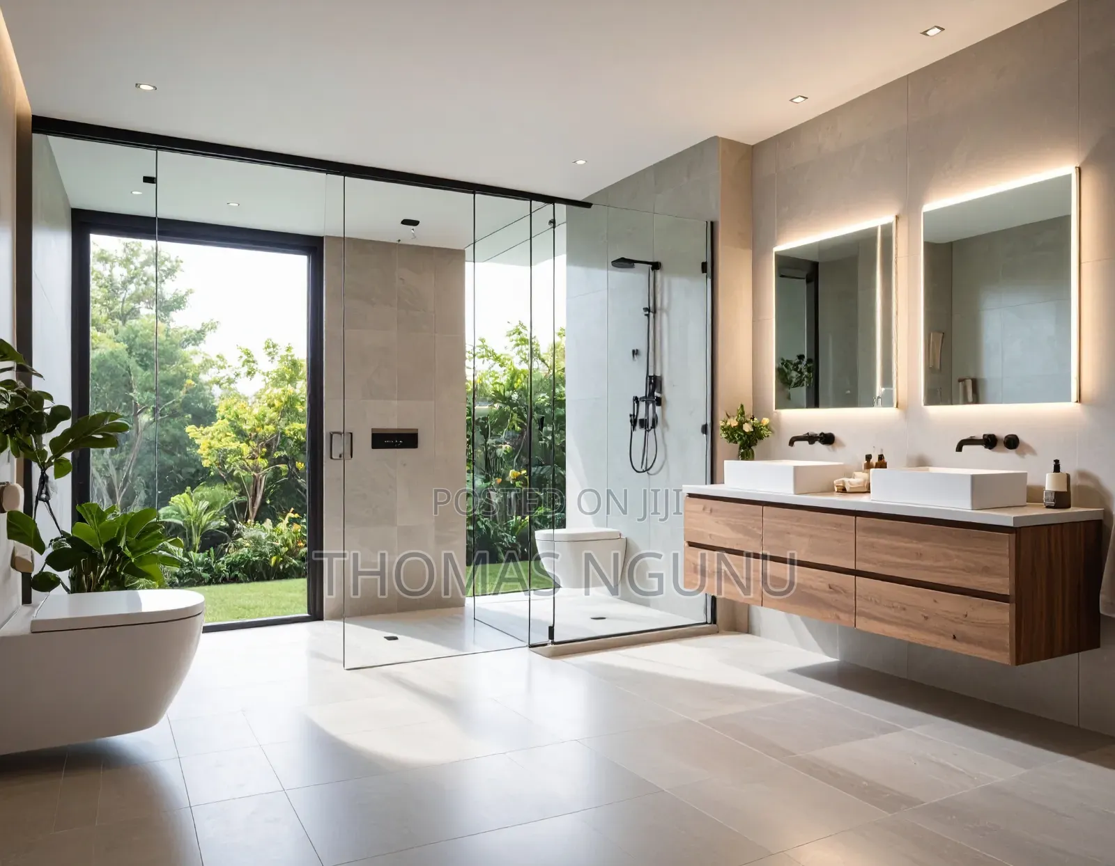 Harmony_interiorske