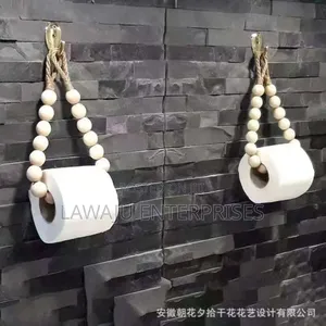 Tissue Holder