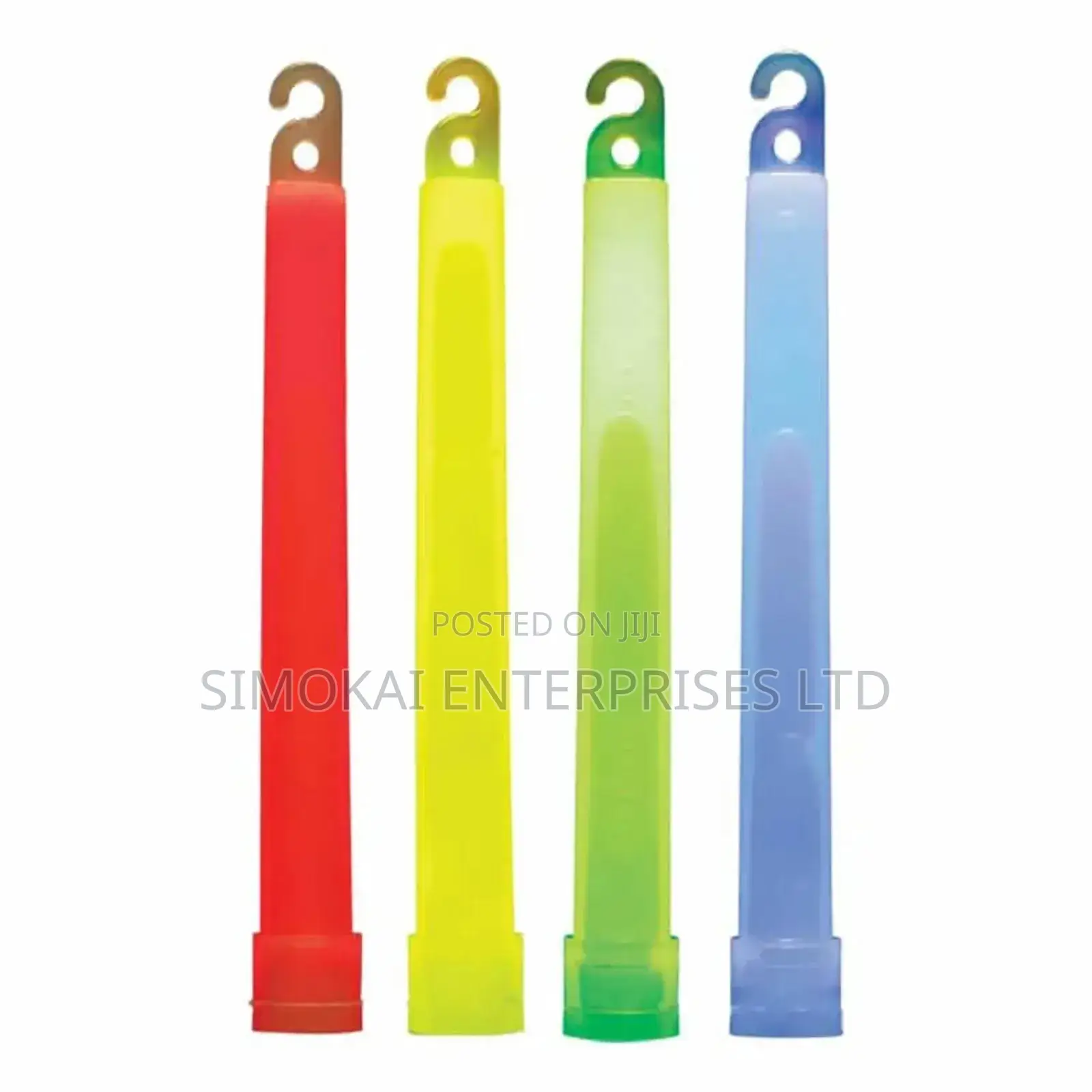 Coghlans Lightsticks