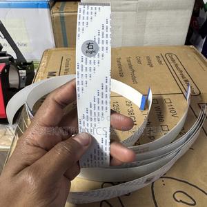 DTF Printers Data Fiber Cables - thumbnail 2