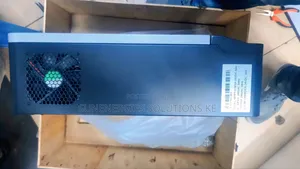 Snadi 3.5kva Low Frequency Hybrid Inverter