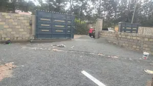 4bdrm Bungalow in Ngong, Matasia for sale