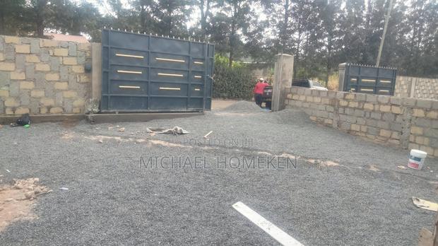 4bdrm Bungalow in Ngong, Matasia for sale - thumbnail 5