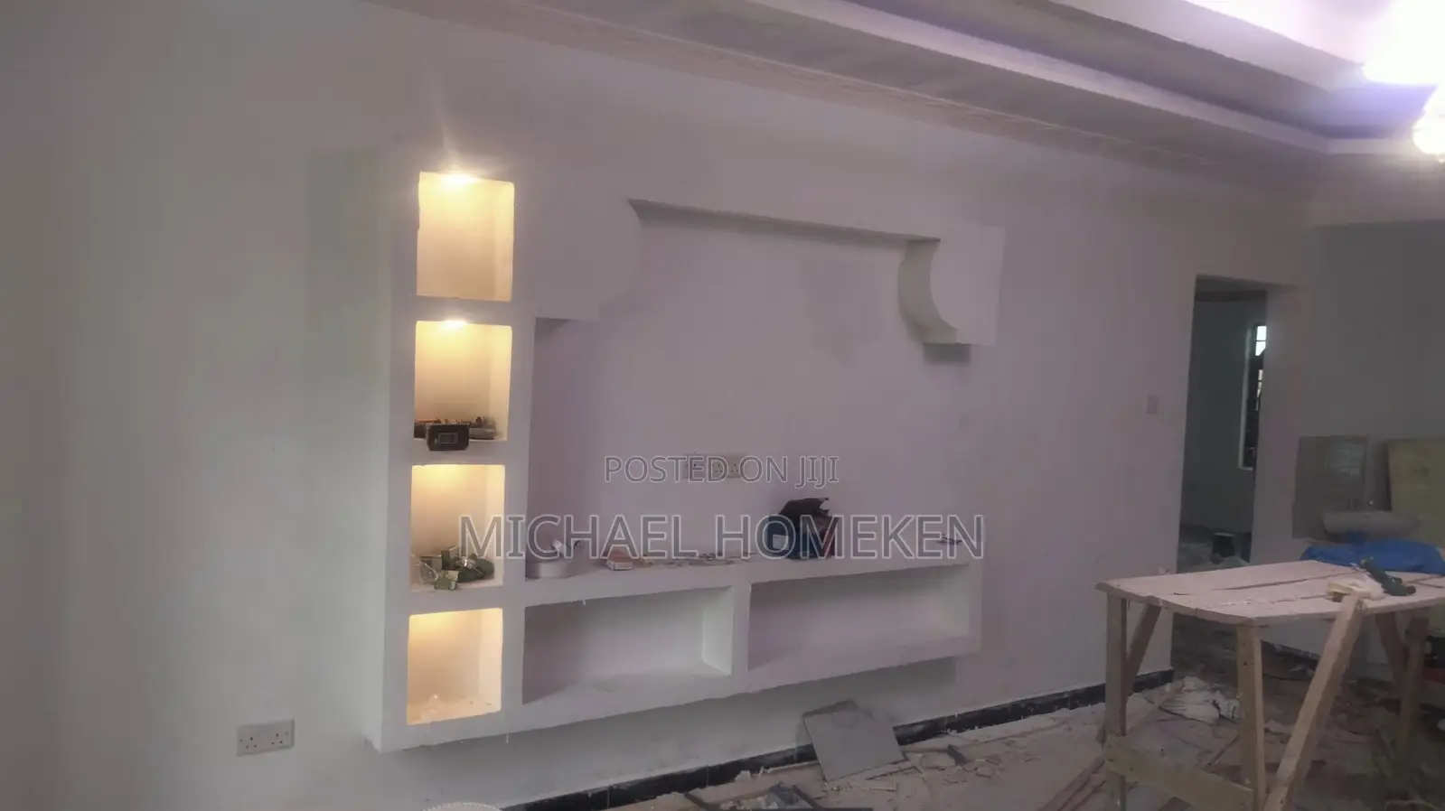 4bdrm Bungalow in Ngong, Matasia for sale