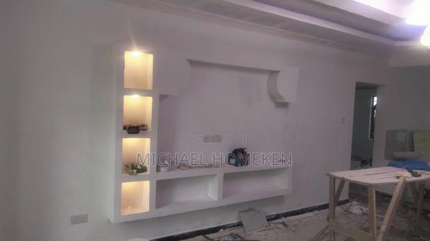 4bdrm Bungalow in Ngong, Matasia for sale - thumbnail 9