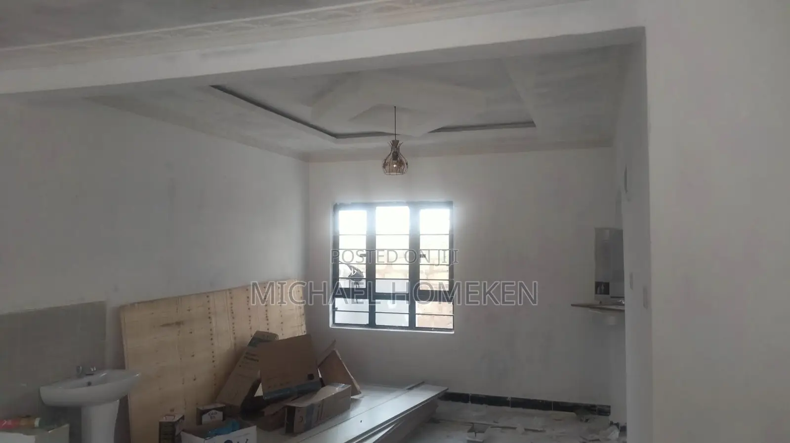 4bdrm Bungalow in Ngong, Matasia for sale