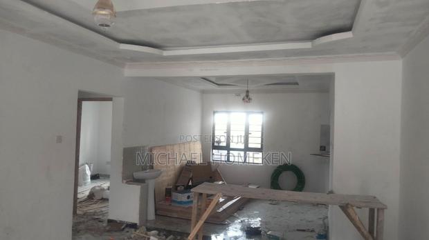 4bdrm Bungalow in Ngong, Matasia for sale - thumbnail 11