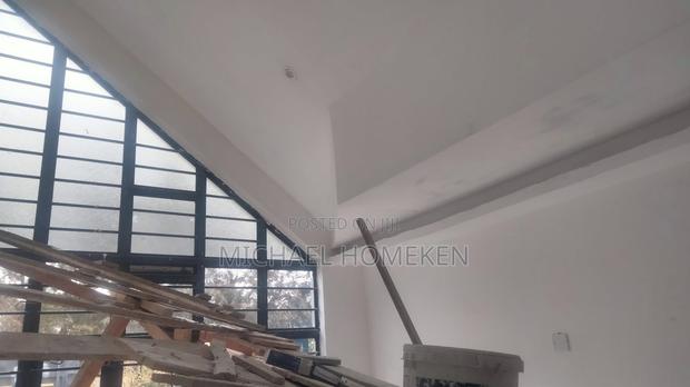 4bdrm Bungalow in Ngong, Matasia for sale - thumbnail 12