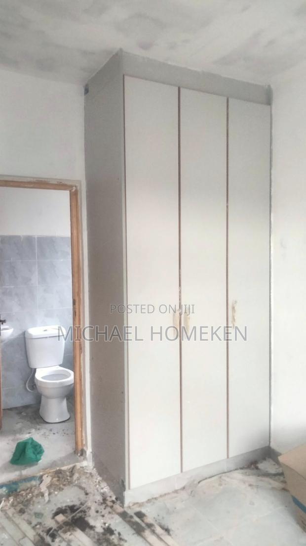 4bdrm Bungalow in Ngong, Matasia for sale - thumbnail 13