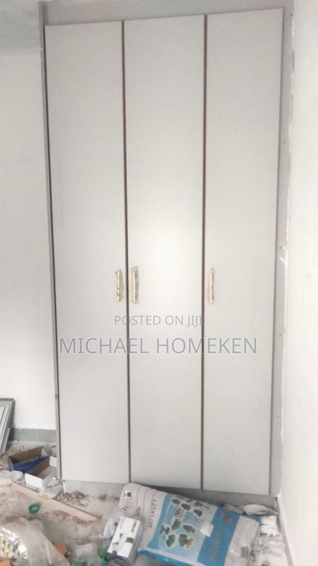 4bdrm Bungalow in Ngong, Matasia for sale - thumbnail 14