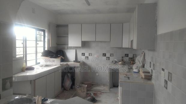 4bdrm Bungalow in Ngong, Matasia for sale - thumbnail 15