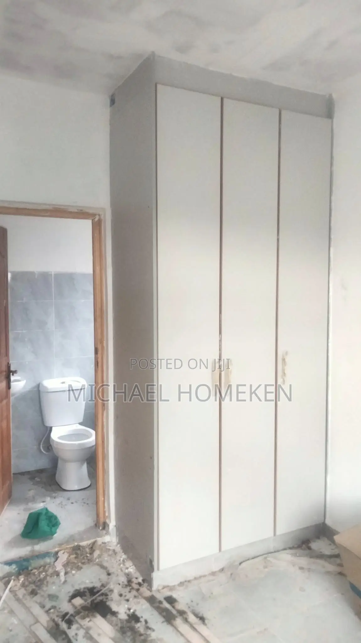 4bdrm Bungalow in Ngong, Matasia for sale