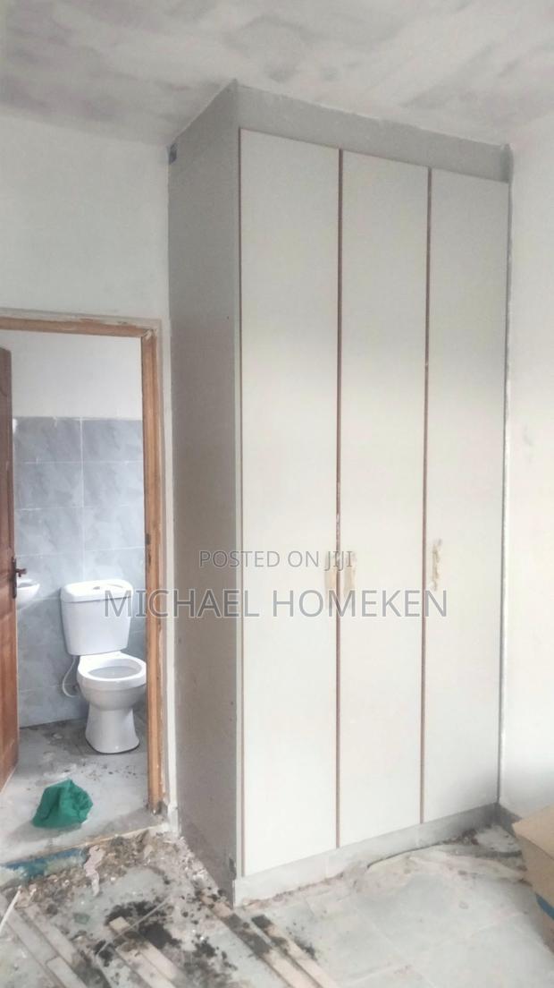 4bdrm Bungalow in Ngong, Matasia for sale - thumbnail 16