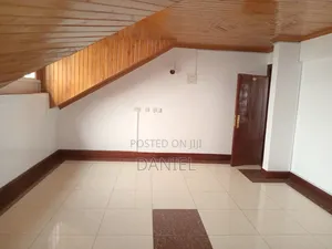 1bdrm Apartment in Westlands for rent