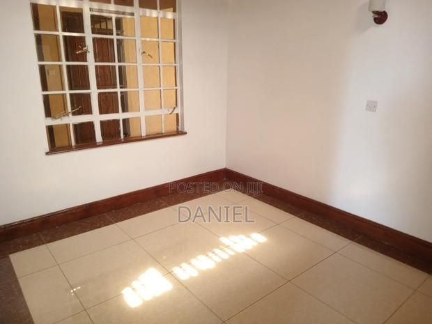 1bdrm Apartment in Westlands for rent - thumbnail 3