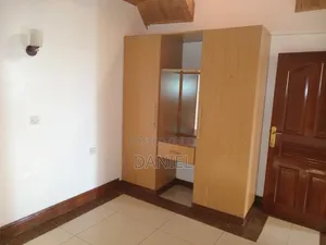 1bdrm Apartment in Westlands for rent
