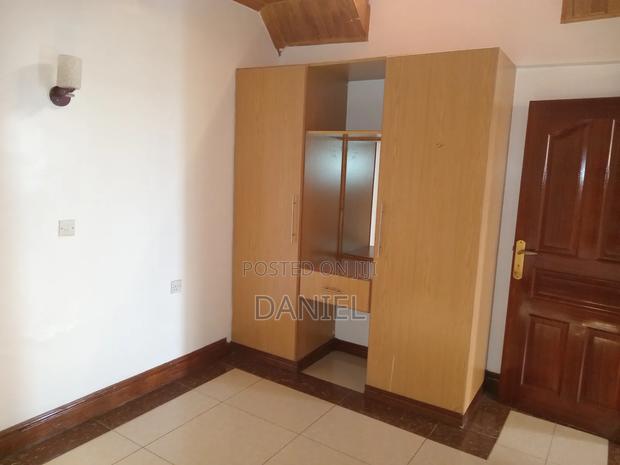 1bdrm Apartment in Westlands for rent - thumbnail 4
