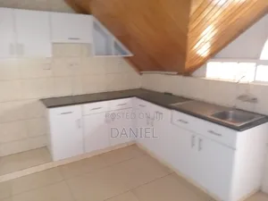 1bdrm Apartment in Westlands for rent