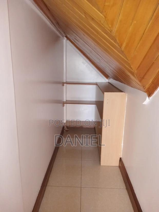 1bdrm Apartment in Westlands for rent - thumbnail 7