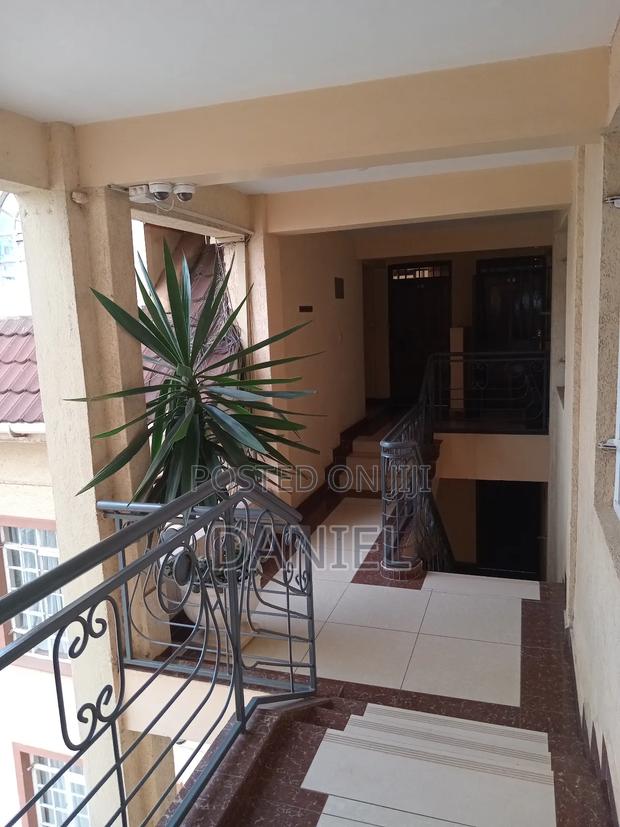 1bdrm Apartment in Westlands for rent - thumbnail 10