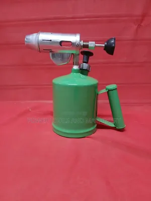 Kerosene Blow Torch/ Blow Torch
