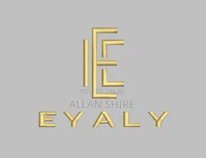 Embroidery and Printing Services
