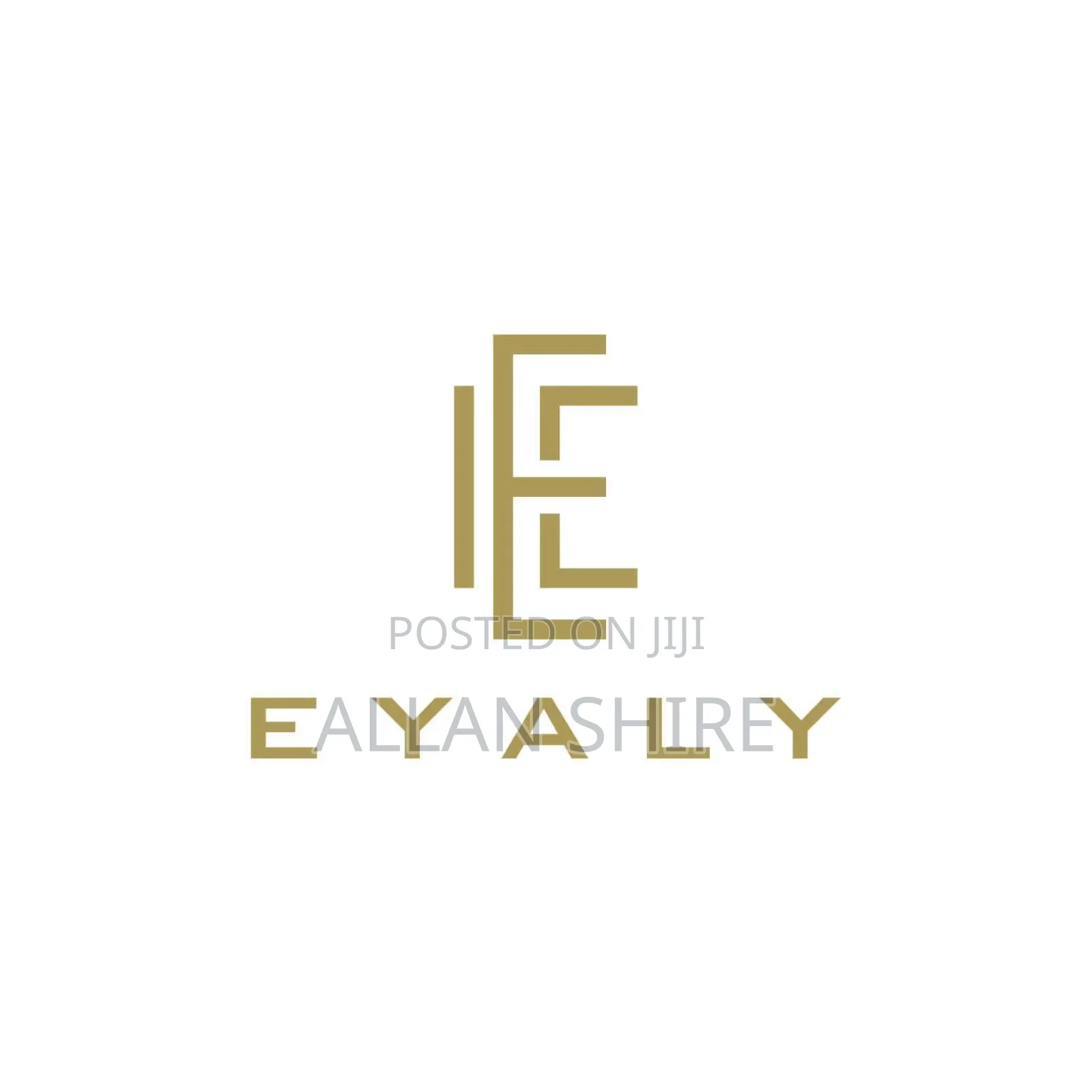 Embroidery and Printing Services