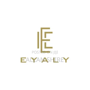Embroidery and Printing Services