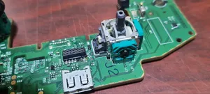 Large Format DTF Printer Repairs