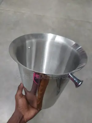 5l Ice Bucket – Perfect for Parties Events