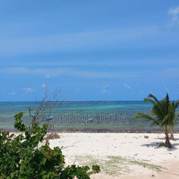 Land for Sale in Diani - thumbnail 3