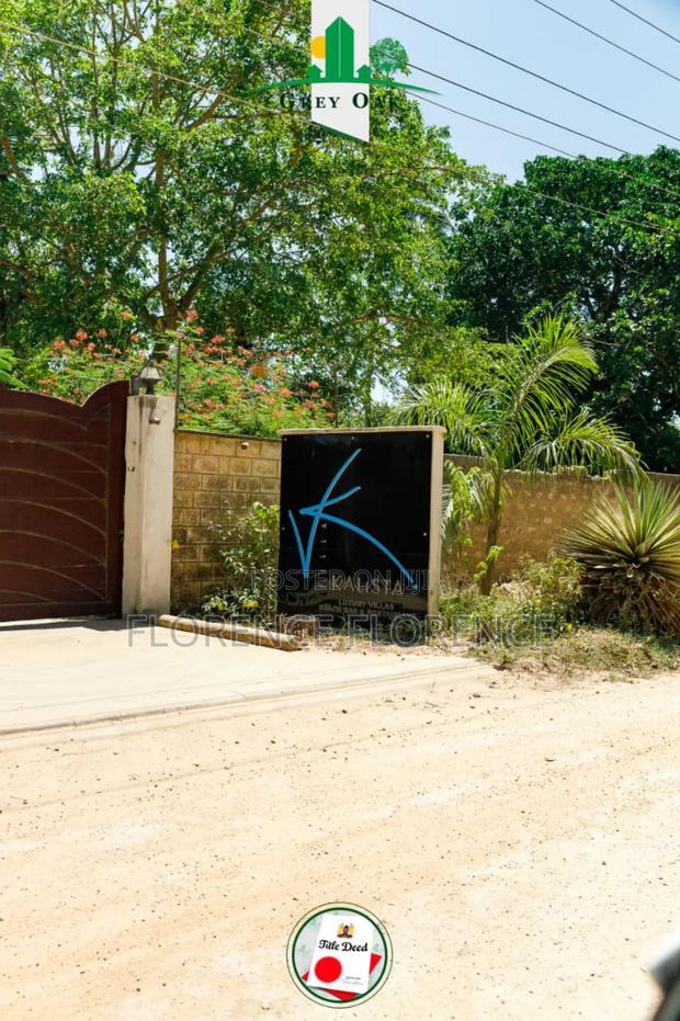 50*100 Plots - main view