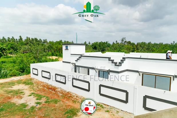 50*100 Plots - thumbnail 2